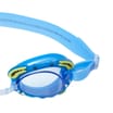 Splash Kid's Swim Goggles