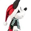 Disney Mickey & Friends Pull Up Decoration - Mickey