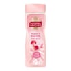 Imperial Leather Mallow & Rose Milk Body Wash 235ml
