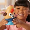 Potato Head Mr. Potato Head Set