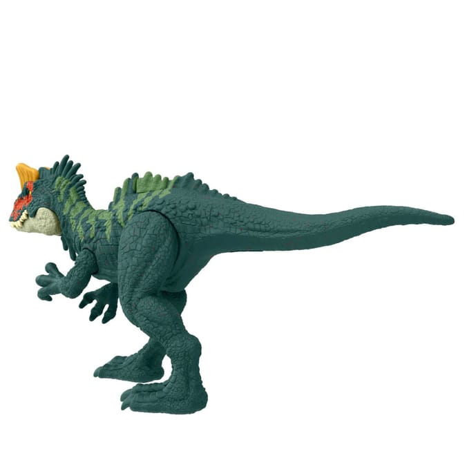 The good dinosaur toys 2025 home bargains