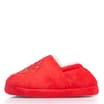 The Polar Express Younger Kids Navy Blue Slippers