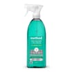 Method Foaming Bath & Tile Cleaner Spray 828ml - Eucalyptus Mint