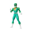 Power Rangers 9.5" Figure (Assorted)