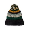 Originals Winter Boys Pom Pom Hat