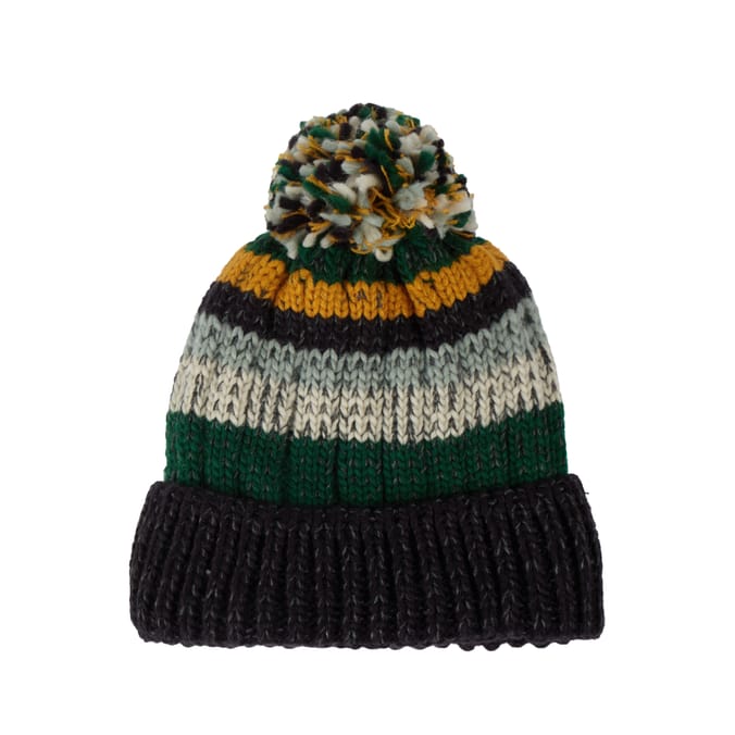 Originals Winter Boys Pom Pom Hat