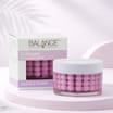 Balance Collagen Glaze & Plump Capsule Cream 100ml
