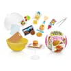 MGA's Miniverse Make It Mini Food - Diner Series