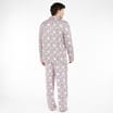 Originals Mens Timeless Pyjamas