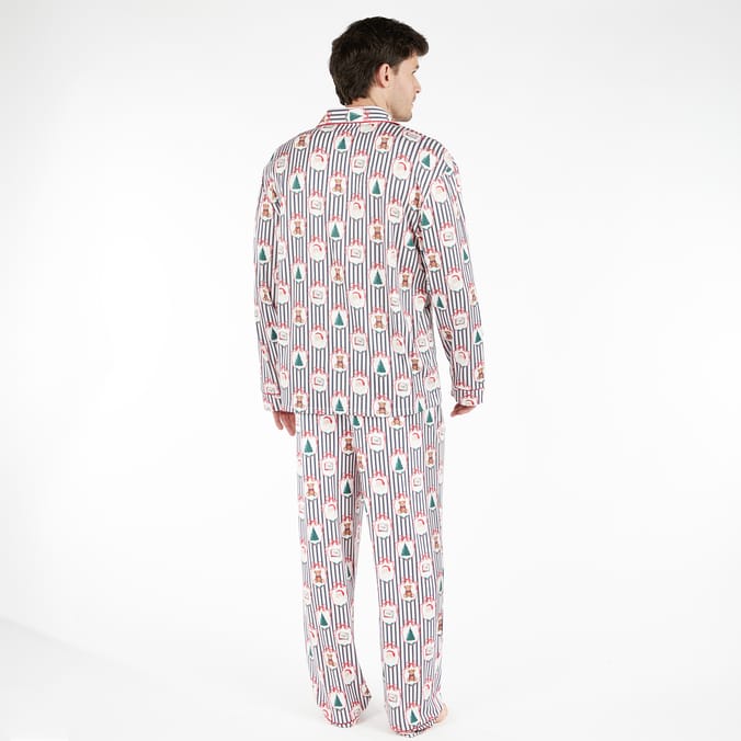 Originals Mens Timeless Pyjamas