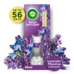  Air Wick Essential Oils Reeds Diffuser 42ml - Meadow & Bluebells 