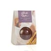 Hot Chocolate Bombe 35g x12