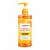Medisphere Turmeric Kojic Acid Brightening Body Wash 400ml