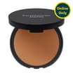 BareMinerals Barepro Pressed Powder Foundation - 50 Cool
