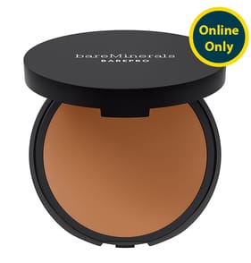 BareMinerals Pressed Powder Foundation - 50 Cool