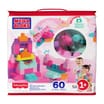 Mega Bloks Big Building Bag 60 Pieces
