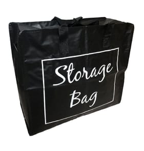 Jumbo Storage Bag