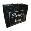 Jumbo Storage Bag