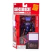  Skibidi Toilet Deluxe Figure - Dark TV Man