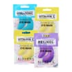Biovene Under Eye Patches x4