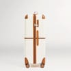 Salisburys Hard Shell Suitcase - Stockholm