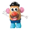 Potato Head Mr. Potato Head Set
