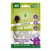 Escenti Head Lice Repellent Hair Bands 8 Pack