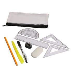 Stationery Store Stationery Set