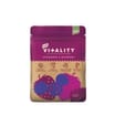 SlimFast Vi+ality Balanced Nutritional Shake 480g - Strawberry & Blueberry