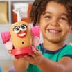 Potato Head Mrs. Potato Head Set