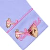 Originals Satin Espresso Martini Pyjamas
