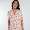 Gilmore Girls Ladies Daisy Pyjamas