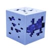 Minecraft Jelly Cube Squishy Cube Blind Box - Series 1