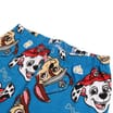 Paw Patrol Long Sleeve Kids Pyjamas