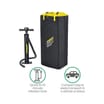 Bestway Hydroforce Aqua Cruise SUP Paddleboard 10ft 6"