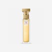 Elizabeth Arden 5th Avenue Eau De Parfum 30ml