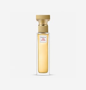 Elizabeth Arden 5th Avenue Eau De Parfum 30ml