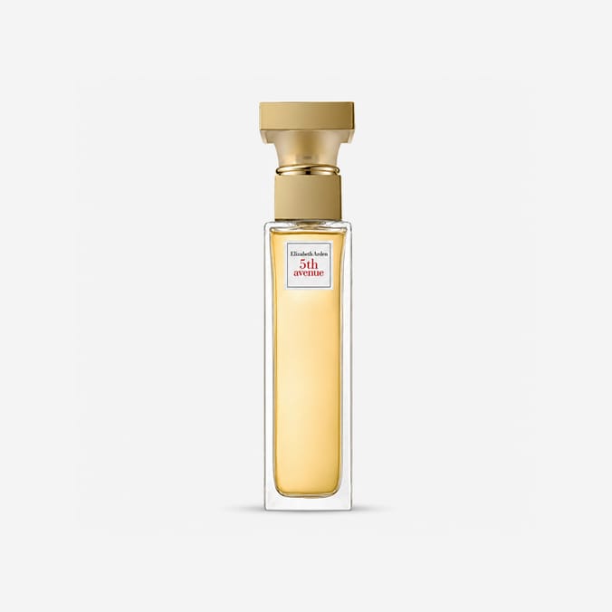 Elizabeth Arden 5th Avenue Eau De Parfum 30ml