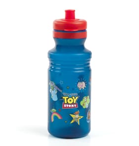 Toy Story Water Bottle