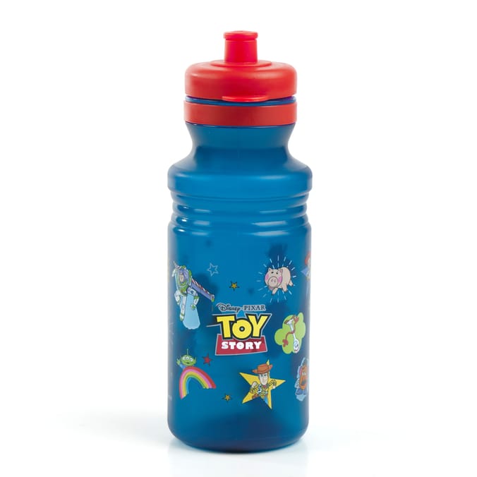 Toy Story Water Bottle 