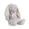 Happy Easter Large Bunny Plush