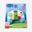 Peppa Pig Peppa's Game Controller
