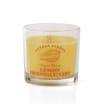 Wickford & Co Sundae Scents Oven Scented Candle 162g - Lemon Meringue Tart