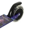 K-Pop Demon Hunters Inline Scooter