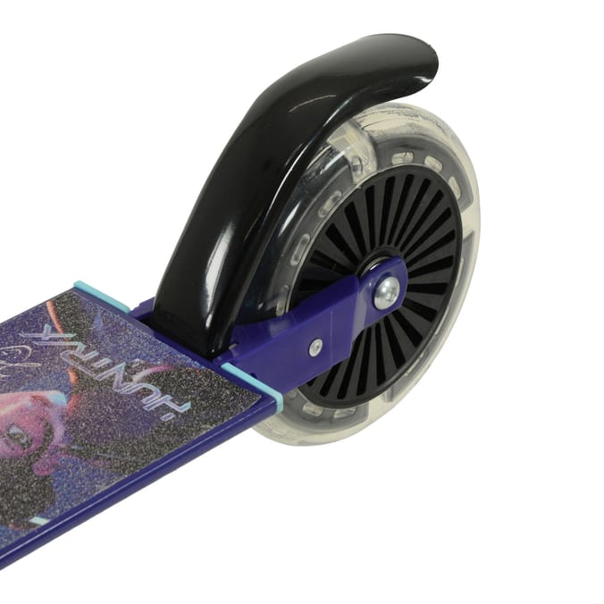 K-Pop Demon Hunters Inline Scooter
