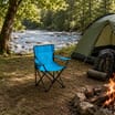 Lakescape Kid's Camping Chair