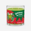 Grinchmas Hot Cocoa Scented Candle