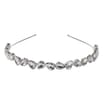 Detailed Headband