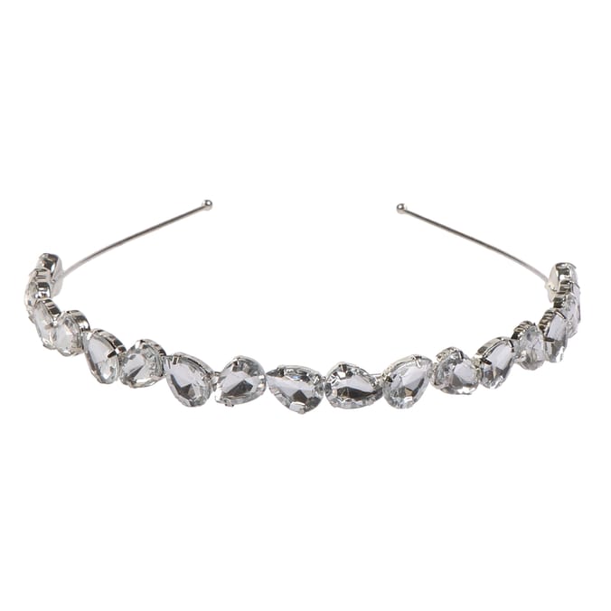 Detailed Headband