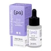 Skincyclopedia 3% Polyglutamic Acid Complex Serum